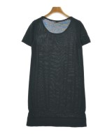 HERMES（エルメス）ワンピース 紺 サイズ:36(XS位) レディース/2200679977063