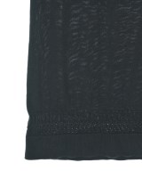 HERMES（エルメス）ワンピース 紺 サイズ:36(XS位) レディース/2200679977063