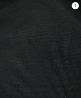 HERMES（エルメス）ワンピース 紺 サイズ:36(XS位) レディース/2200679977063