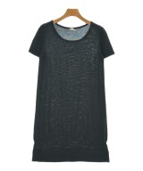 HERMES ワンピース