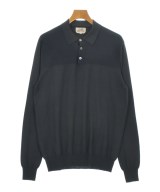 HERMES ニット・セーター