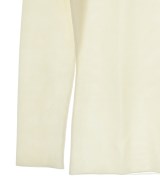 HERMES（エルメス）ニット・セーター 白 サイズ:36(XS位) レディース/2200671865030