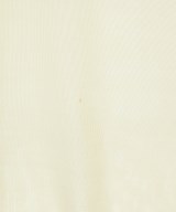 HERMES（エルメス）ニット・セーター 白 サイズ:36(XS位) レディース/2200671865030