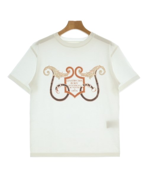 エルメス(HERMES)のHERMES Tシャツ・カットソー