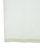 HERMES（エルメス）Tシャツ・カットソー 白 サイズ:34(XS位) レディース/2200680924032