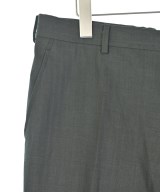 HERMES（エルメス）スラックス グレー サイズ:50(XL位) メンズ/2200680947048