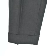 HERMES（エルメス）スラックス グレー サイズ:50(XL位) メンズ/2200680947048