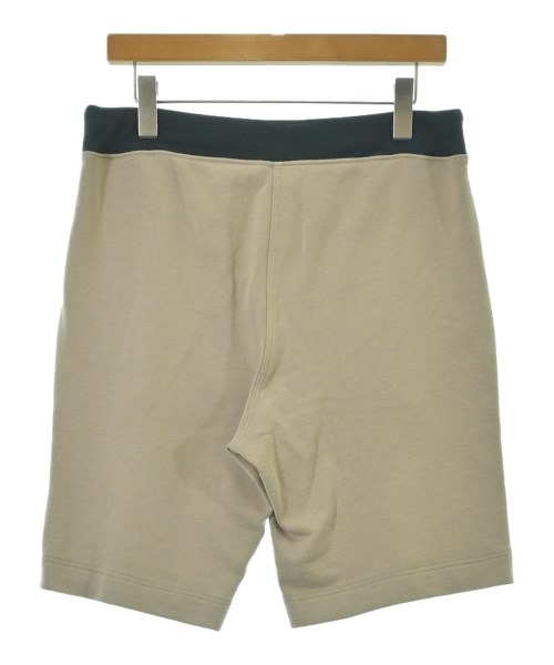 HERMES（エルメス）ショートパンツ ベージュ サイズ:S メンズ/2200677533155