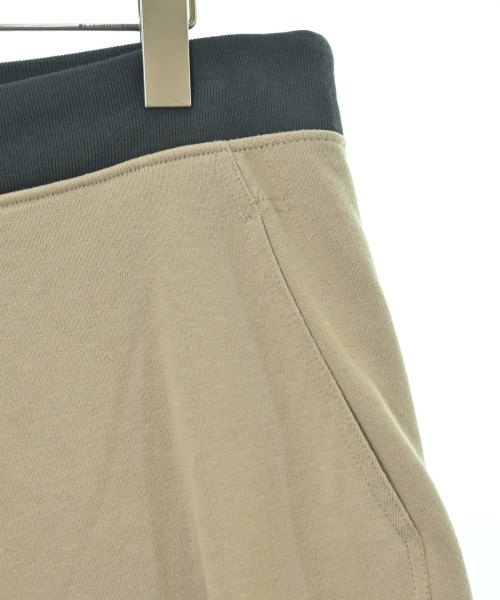 HERMES（エルメス）ショートパンツ ベージュ サイズ:S メンズ/2200677533155