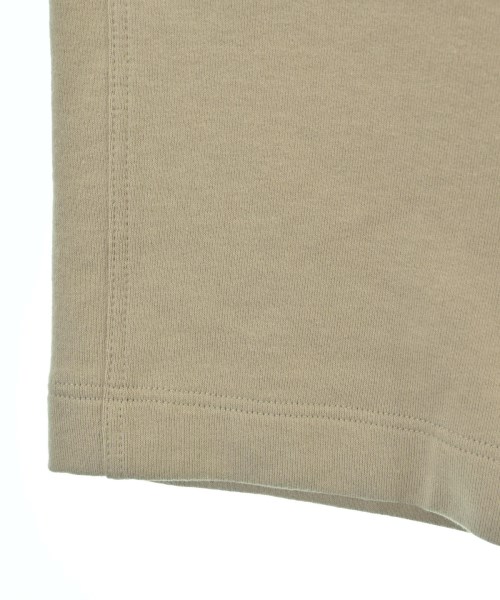 HERMES（エルメス）ショートパンツ ベージュ サイズ:S メンズ/2200677533155