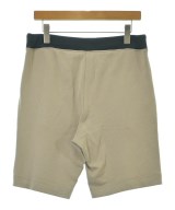 HERMES（エルメス）ショートパンツ ベージュ サイズ:S メンズ/2200677533155