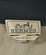 HERMES（エルメス）ショートパンツ ベージュ サイズ:S メンズ/2200677533155