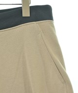 HERMES（エルメス）ショートパンツ ベージュ サイズ:S メンズ/2200677533155