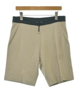 HERMES ショートパンツ