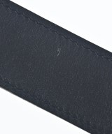 HERMES（エルメス）ベルト 黒 サイズ:80 レディース/2200681251090