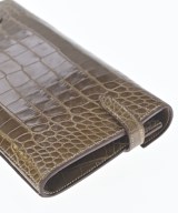 HERMES（エルメス）財布・コインケース 茶 サイズ:- レディース/2200681251106