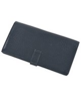 HERMES（エルメス）財布・コインケース 黒 サイズ:- レディース/2200681251113