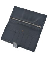 HERMES（エルメス）財布・コインケース 黒 サイズ:- レディース/2200681251113