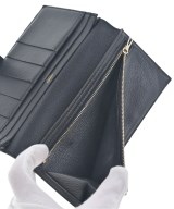 HERMES（エルメス）財布・コインケース 黒 サイズ:- レディース/2200681251113