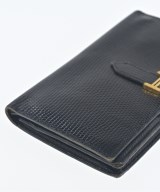 HERMES（エルメス）財布・コインケース 黒 サイズ:- レディース/2200681251113