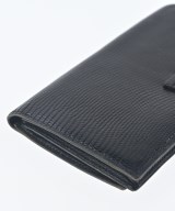 HERMES（エルメス）財布・コインケース 黒 サイズ:- レディース/2200681251113