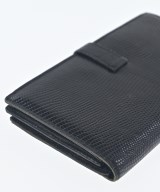 HERMES（エルメス）財布・コインケース 黒 サイズ:- レディース/2200681251113