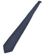 HERMES ネクタイ