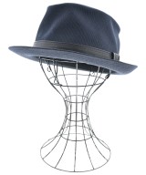 HERMES ハット
