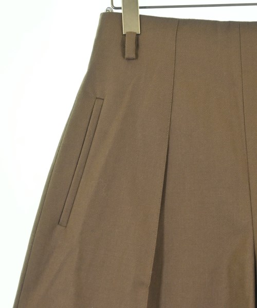 HERMES（エルメス）ショートパンツ ベージュ サイズ:38(S位) レディース/2200681465022