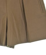 HERMES（エルメス）ショートパンツ ベージュ サイズ:38(S位) レディース/2200681465022