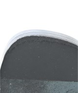 HERMES（エルメス）サンダル 黒 サイズ:EU37 1/2(24cm位) レディース/2200681465077