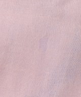 HERMES（エルメス）ストール オレンジ サイズ:- レディース/2200675787154