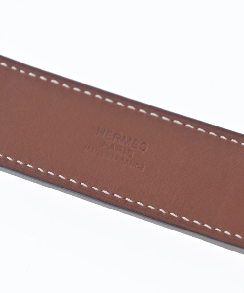 HERMES（エルメス）小物類（その他） 茶 サイズ:- レディース/2200675787161