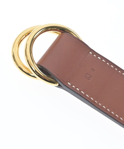HERMES（エルメス）小物類（その他） 茶 サイズ:- レディース/2200675787161