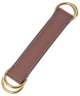 HERMES（エルメス）小物類（その他） 茶 サイズ:- レディース/2200675787161