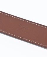 HERMES（エルメス）小物類（その他） 茶 サイズ:- レディース/2200675787161