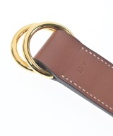 HERMES（エルメス）小物類（その他） 茶 サイズ:- レディース/2200675787161