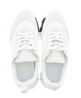 HERMES（エルメス）スニーカー 白 サイズ:EU35 1/2(22cm位) レディース/2200682198097