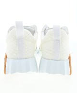 HERMES（エルメス）スニーカー 白 サイズ:EU35 1/2(22cm位) レディース/2200682198097