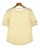 HERMES（エルメス）Tシャツ・カットソー 白 サイズ:S レディース/2200687621095