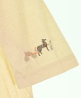 HERMES（エルメス）Tシャツ・カットソー 白 サイズ:S レディース/2200687621095