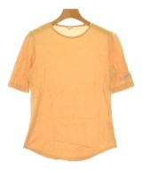HERMES Tシャツ・カットソー