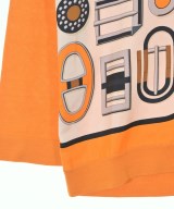 HERMES（エルメス）ニット・セーター オレンジ サイズ:34(XXS位) レディース/2200693874256