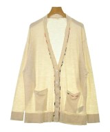 HERMES カーディガン