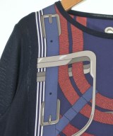 HERMES（エルメス）ニット・セーター 紺 サイズ:36(XS位) レディース/2200693874300
