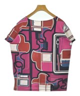 HERMES（エルメス）Tシャツ・カットソー 紫 サイズ:36(XS位) レディース/2200693874317