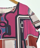 HERMES（エルメス）Tシャツ・カットソー 紫 サイズ:36(XS位) レディース/2200693874317
