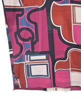 HERMES（エルメス）Tシャツ・カットソー 紫 サイズ:36(XS位) レディース/2200693874317