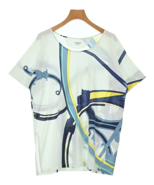 エルメス(HERMES)のHERMES Tシャツ・カットソー