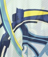 HERMES（エルメス）Tシャツ・カットソー 白 サイズ:42(M位) レディース/2200693874324